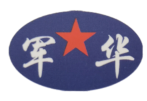 鳳城榴莲视频成人软件石油機械有限公司 鳳城榴莲视频成人软件石油機械有限公司